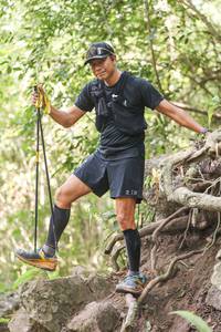 BIB: 
                            <button type="button" onclick="openModal(28093674)" class="btn btn-primary btn-sm float-right btn-popup" data-toggle="modal" data-target=".modal-high-quality">
                        <i class="fas fa-shopping-cart"></i> Add to Cart
                    </button>
                                            <button type="button" onclick="isThisMe(28093674, true)" class="btn btn-success btn-sm float-right btn-popup btn-isme hidden" data-toggle="tooltip" data-placement="bottom" title="นี่คือรูปของคุณใช่ไหม คลิกที่นี่เพื่อเอาเข้าอัลบั้ม">
                        <i class="fas fa-plus"></i> Add to album
                    </button>
                    <button type="button" onclick="isThisMe(28093674, false)" class="btn btn-warning btn-sm float-right btn-popup btn-isnotme hidden">
                        <i class="fas fa-ban"></i> Remove from album
                    </button>